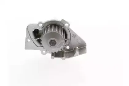 WPS-910 AISIN Водяной насос WPS-910 AISIN Водяной насос